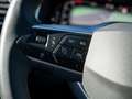 SEAT Tarraco 2.0 TDI Xcellence AHK 360° BEATS NAVI Blau - thumbnail 12