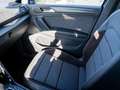 SEAT Tarraco 2.0 TDI Xcellence AHK 360° BEATS NAVI Blau - thumbnail 10