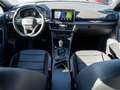 SEAT Tarraco 2.0 TDI Xcellence AHK 360° BEATS NAVI Blau - thumbnail 6
