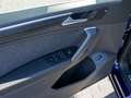 SEAT Tarraco 2.0 TDI Xcellence AHK 360° BEATS NAVI Blau - thumbnail 13