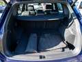 SEAT Tarraco 2.0 TDI Xcellence AHK 360° BEATS NAVI Blau - thumbnail 15