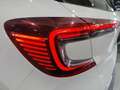 Renault Captur TCe Intens 67kW Blanco - thumbnail 21