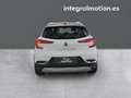 Renault Captur TCe Intens 67kW Blanco - thumbnail 19