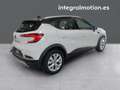 Renault Captur TCe Intens 67kW Blanco - thumbnail 4