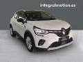 Renault Captur TCe Intens 67kW Blanco - thumbnail 3