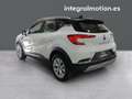 Renault Captur TCe Intens 67kW Blanco - thumbnail 31