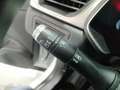 Renault Captur TCe Intens 67kW Blanco - thumbnail 11