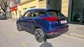 EVO EVO5 1.5 turbo 127cv - ANCHE GPL - thumbnail 8