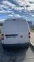 Volkswagen Caddy Caddy Furgón Economy 2.0SDI sin pta. Blanco - thumbnail 2