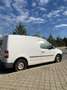 Volkswagen Caddy Caddy Furgón Economy 2.0SDI sin pta. Blanco - thumbnail 7