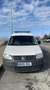 Volkswagen Caddy Caddy Furgón Economy 2.0SDI sin pta. Blanco - thumbnail 3