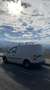 Volkswagen Caddy Caddy Furgón Economy 2.0SDI sin pta. Blanco - thumbnail 5