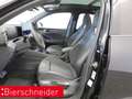 Volkswagen Tiguan 2.0 TDI DSG 4Mo. RLine Black Style DIGITAL COCKPIT Schwarz - thumbnail 10