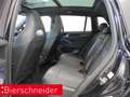 Volkswagen Tiguan 2.0 TDI DSG 4Mo. RLine Black Style DIGITAL COCKPIT Schwarz - thumbnail 12