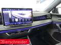 Volkswagen Tiguan 2.0 TDI DSG 4Mo. R-Line Black Style DIGITAL COCKPI Schwarz - thumbnail 16