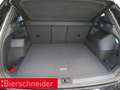 Volkswagen Tiguan 2.0 TDI DSG 4Mo. R-Line Black Style DIGITAL COCKPI Schwarz - thumbnail 20