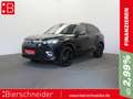 Volkswagen Tiguan 2.0 TDI DSG 4Mo. RLine Black Style DIGITAL COCKPIT Schwarz - thumbnail 1