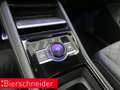 Volkswagen Tiguan 2.0 TDI DSG 4Mo. RLine Black Style DIGITAL COCKPIT Schwarz - thumbnail 17
