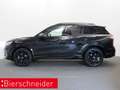 Volkswagen Tiguan 2.0 TDI DSG 4Mo. R-Line Black Style DIGITAL COCKPI Schwarz - thumbnail 4