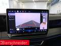 Volkswagen Tiguan 2.0 TDI DSG 4Mo. R-Line Black Style DIGITAL COCKPI Schwarz - thumbnail 14