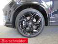 Volkswagen Tiguan 2.0 TDI DSG 4Mo. R-Line Black Style DIGITAL COCKPI Schwarz - thumbnail 6