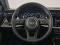 Audi A3 sportback 35 2.0 tdi s-tronic Nero - thumbnail 11