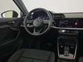 Audi A3 sportback 35 2.0 tdi s-tronic Nero - thumbnail 10