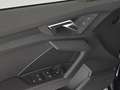Audi A3 sportback 35 2.0 tdi s-tronic Nero - thumbnail 15