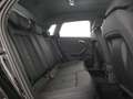 Audi A3 sportback 35 2.0 tdi s-tronic Nero - thumbnail 14
