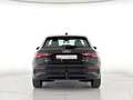 Audi A3 sportback 35 2.0 tdi s-tronic Nero - thumbnail 5