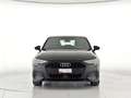Audi A3 sportback 35 2.0 tdi s-tronic Nero - thumbnail 2
