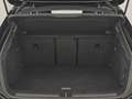 Audi A3 sportback 35 2.0 tdi s-tronic Nero - thumbnail 9