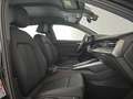 Audi A3 sportback 35 2.0 tdi s-tronic Nero - thumbnail 13