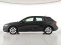 Audi A3 sportback 35 2.0 tdi s-tronic Nero - thumbnail 3