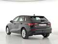 Audi A3 sportback 35 2.0 tdi s-tronic Nero - thumbnail 4