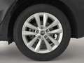 Audi A3 sportback 35 2.0 tdi s-tronic Nero - thumbnail 7
