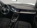 Audi A3 sportback 35 2.0 tdi s-tronic Nero - thumbnail 12