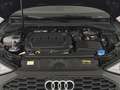 Audi A3 sportback 35 2.0 tdi s-tronic Nero - thumbnail 8