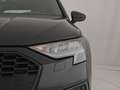 Audi A3 sportback 35 2.0 tdi s-tronic Nero - thumbnail 6