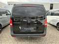 Mercedes-Benz Marco Polo 200 d 4MATIC ACTIVITY EDITION AHK LM Schwarz - thumbnail 4
