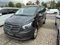 Mercedes-Benz Marco Polo 200 d 4MATIC ACTIVITY EDITION AHK LM Schwarz - thumbnail 1