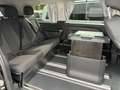 Mercedes-Benz Marco Polo 200 d 4MATIC ACTIVITY EDITION AHK LM Schwarz - thumbnail 3