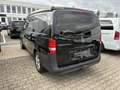 Mercedes-Benz Marco Polo 200 d 4MATIC ACTIVITY EDITION AHK LM Schwarz - thumbnail 6