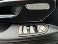Mercedes-Benz Marco Polo 200 d 4MATIC ACTIVITY EDITION AHK LM Schwarz - thumbnail 8