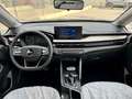 EMC QUATTRO Quattro 1.5 103cv cvt PER NEOPATENTATI Grigio - thumbnail 12