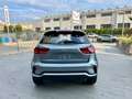 EMC QUATTRO Quattro 1.5 103cv cvt PER NEOPATENTATI Grigio - thumbnail 5