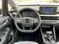 EMC QUATTRO Quattro 1.5 103cv cvt PER NEOPATENTATI Grigio - thumbnail 11