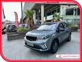 EMC QUATTRO Quattro 1.5 103cv cvt PER NEOPATENTATI Grigio - thumbnail 1