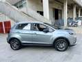 EMC QUATTRO Quattro 1.5 103cv cvt PER NEOPATENTATI Grigio - thumbnail 7