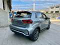 EMC QUATTRO Quattro 1.5 103cv cvt PER NEOPATENTATI Grigio - thumbnail 6